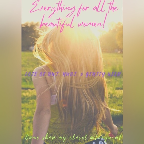 Live show flyer - Picture 3 of 3